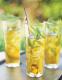 Herbal Tea For Acne Treatment